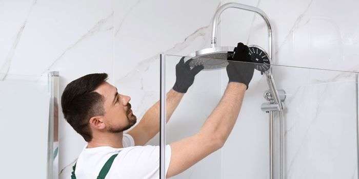 Instalación de cuartos de baño en Tenerife