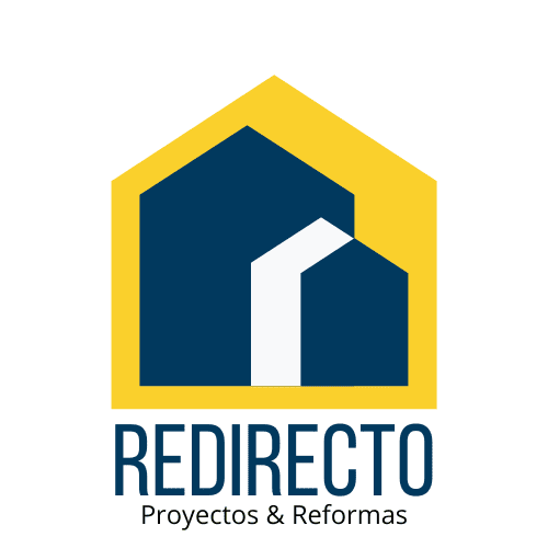 Reformas de baños Tenerife